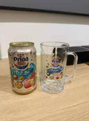 沖繩超市必買