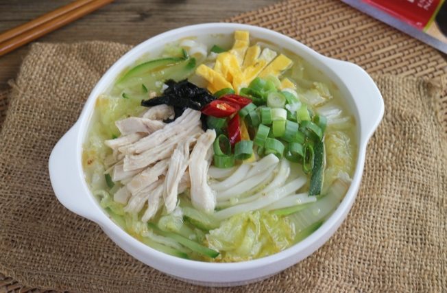 煮麵技巧 煮麵技巧