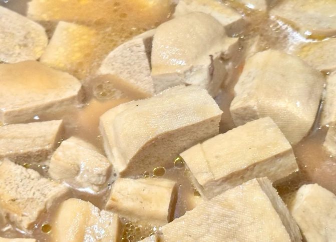 白滷豆干哪裡吃 白滷豆干哪裡吃