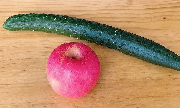 健康食譜 健康食譜