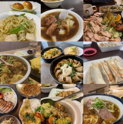 新竹教育大學附近餐廳 新竹教育大學附近餐廳