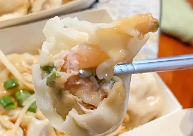 新竹美食地圖 新竹美食地圖