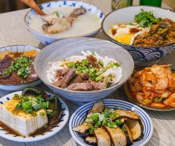 新竹平價美食 新竹平價美食