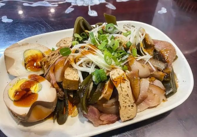 新竹南大路美食 新竹南大路美食