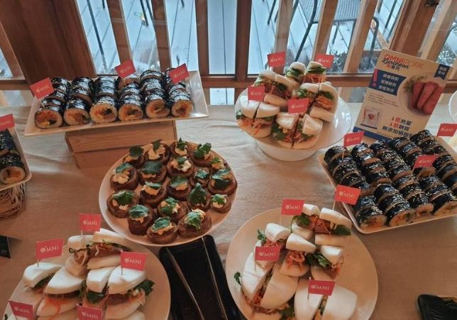 新竹南大路餐廳推薦