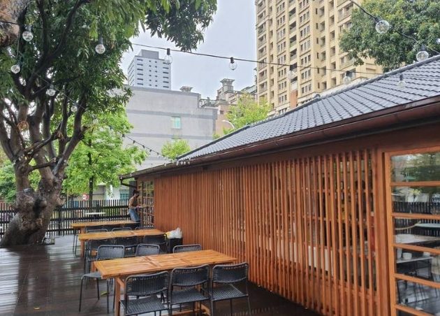 新竹南大路餐廳推薦