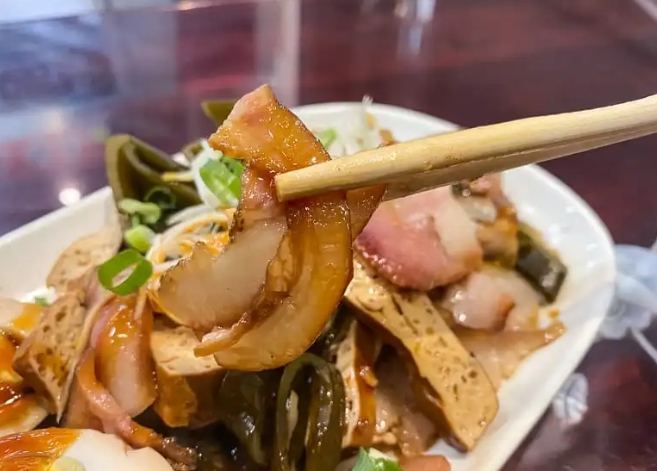 新竹美食地圖 新竹美食地圖