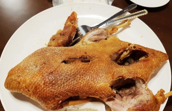 新竹南大路餐廳