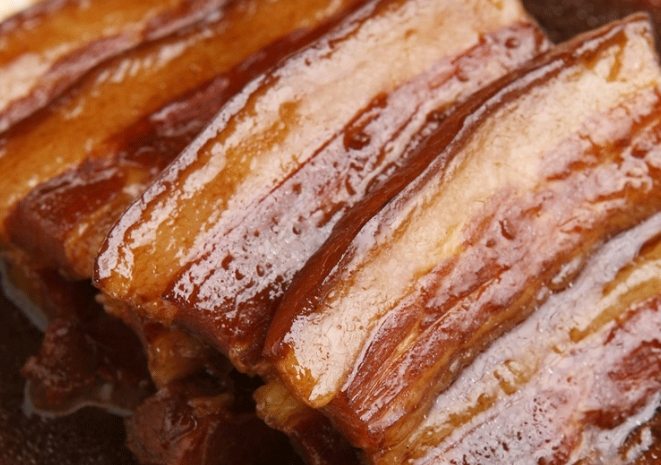 控肉食譜 控肉食譜