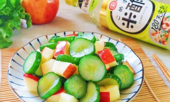 小黃瓜種植 小黃瓜種植