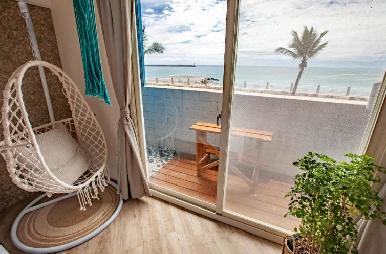 花蓮民宿推薦 花蓮民宿推薦