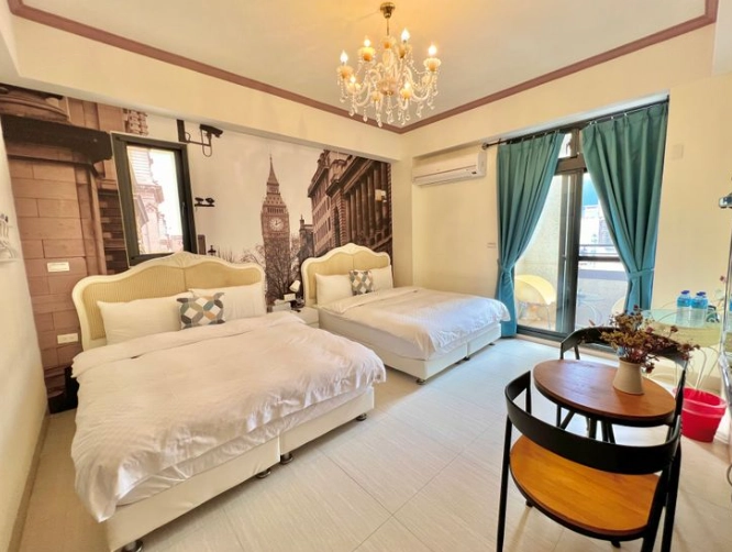 東大門夜市住宿 東大門夜市住宿