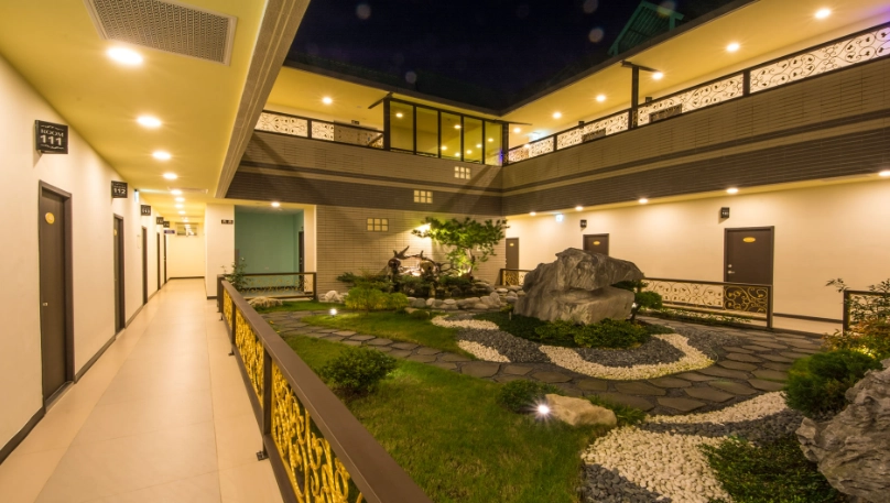 東大門夜市住宿 東大門夜市住宿