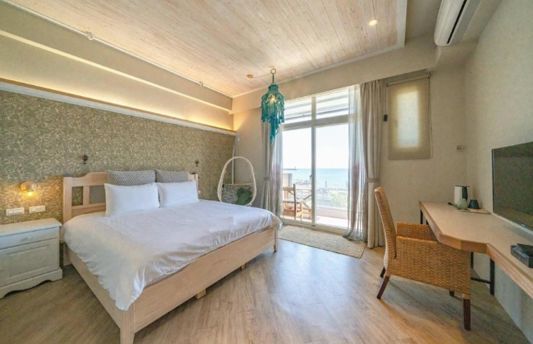 花蓮民宿推薦 花蓮民宿推薦