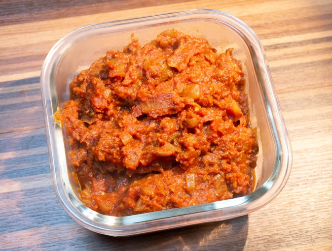 咖哩醬健康影響 咖哩醬健康影響