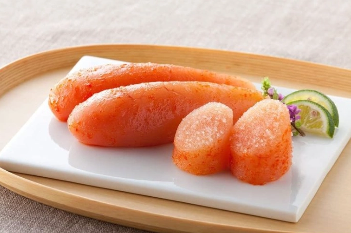 福岡美食推薦 福岡美食推薦