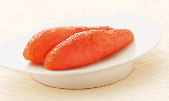 明太子購買指南 明太子購買指南