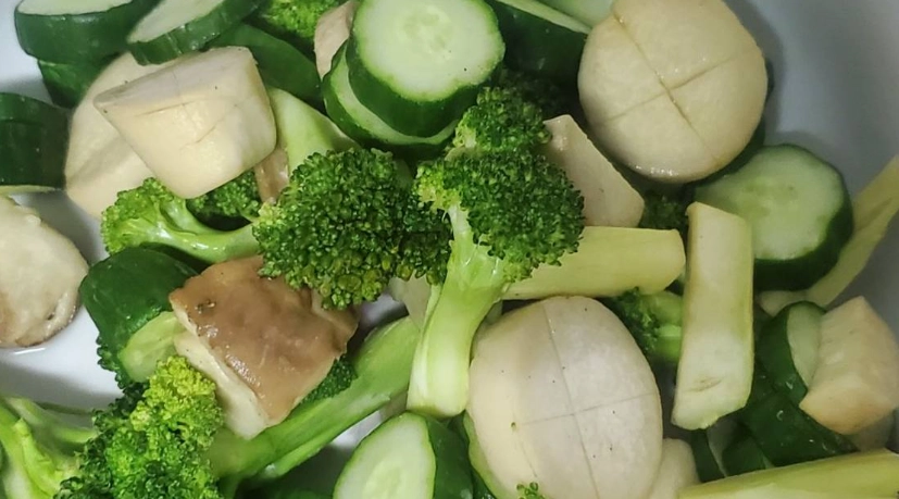 健康氣炸料理 健康氣炸料理