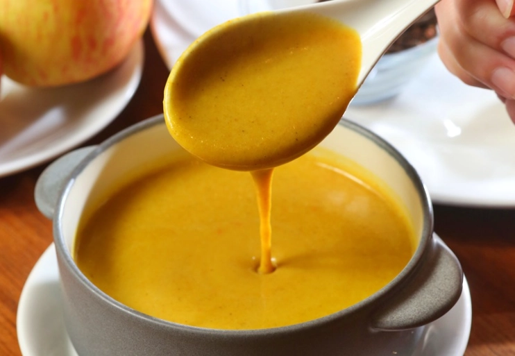 咖哩醬配方 咖哩醬配方