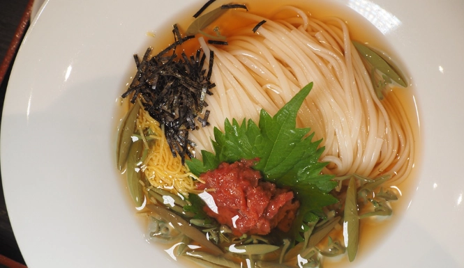 稻庭烏龍麵 哪裡買 稻庭烏龍麵 哪裡買