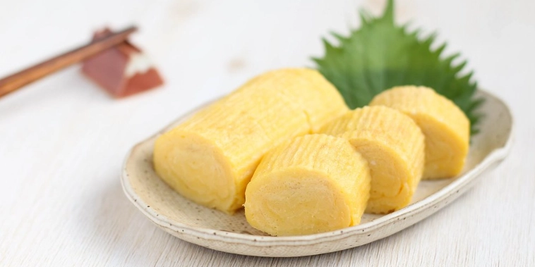 玉子燒做法 玉子燒做法