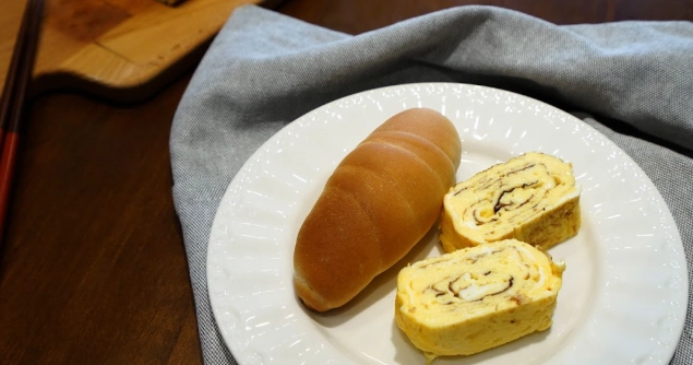 玉子燒食譜 玉子燒食譜