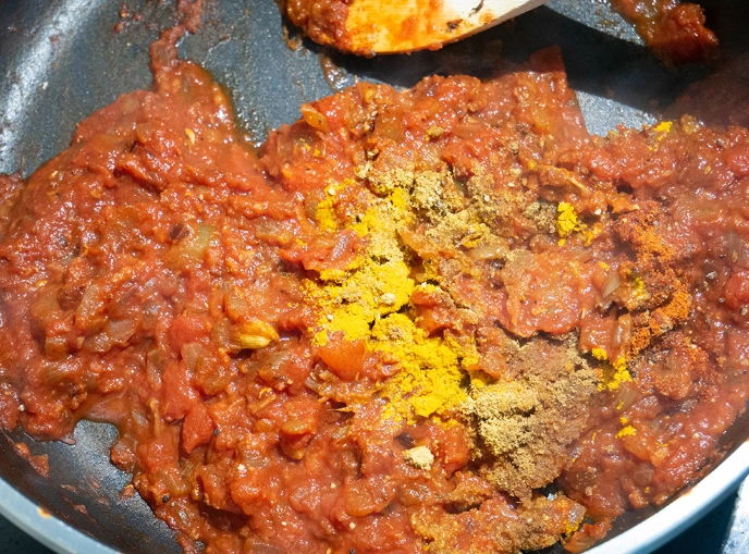 咖哩醬配方 咖哩醬配方