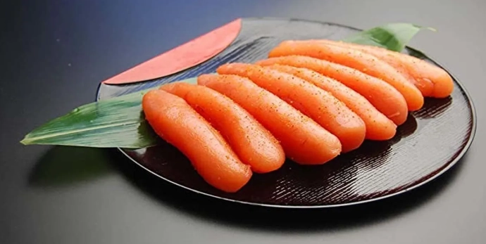 明太子購買指南 明太子購買指南