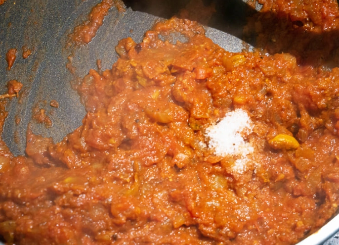 咖哩醬健康影響 咖哩醬健康影響