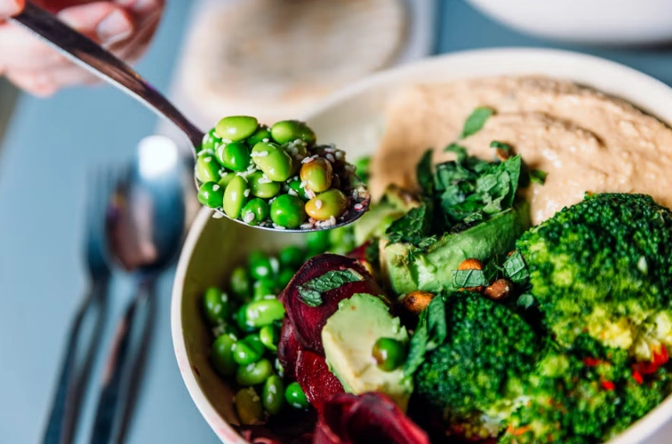 健康減肥便當 健康減肥便當