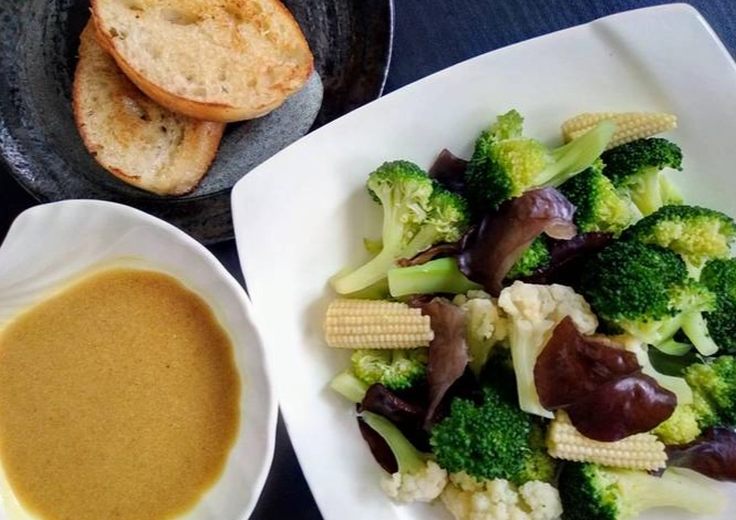 咖哩醬配方 咖哩醬配方