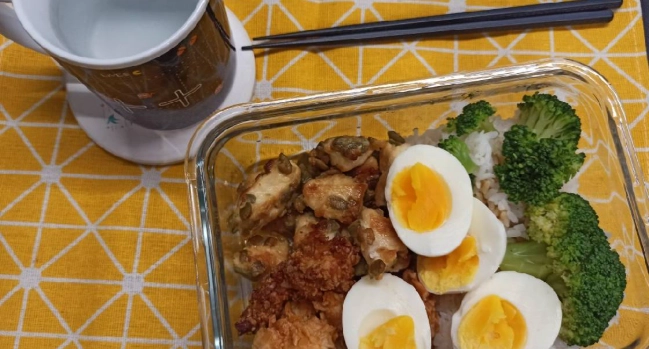 便當菜單 便當菜單