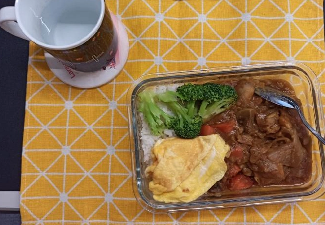 便當菜單 便當菜單