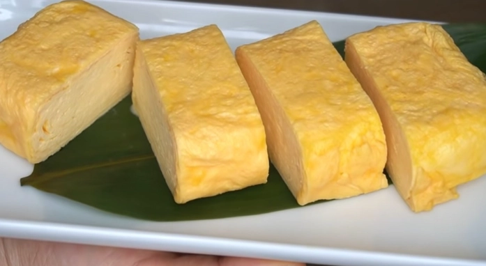 玉子燒配料 玉子燒配料