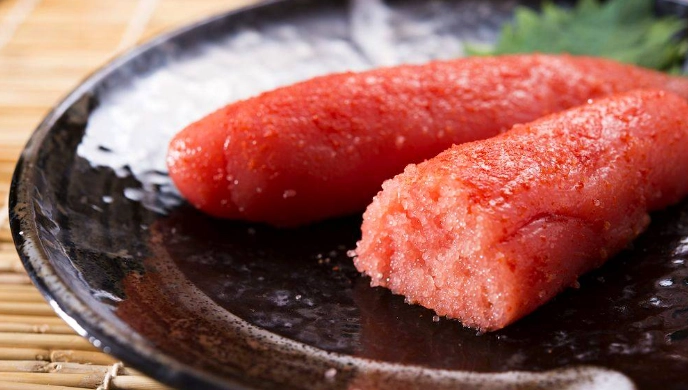 福岡美食推薦 福岡美食推薦