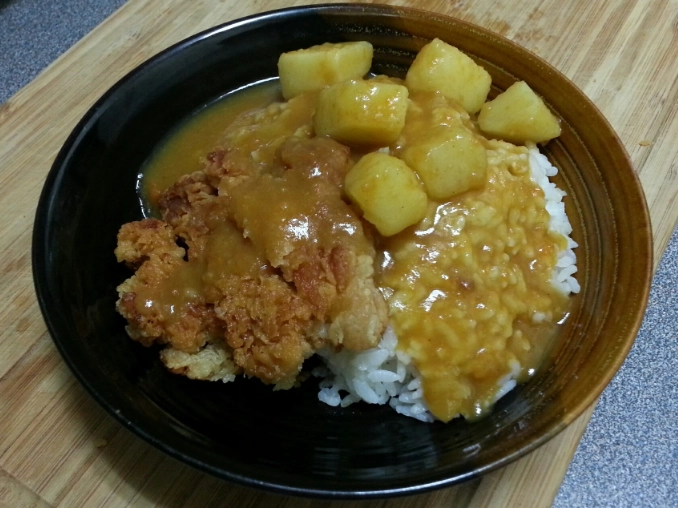 咖哩醬配方 咖哩醬配方