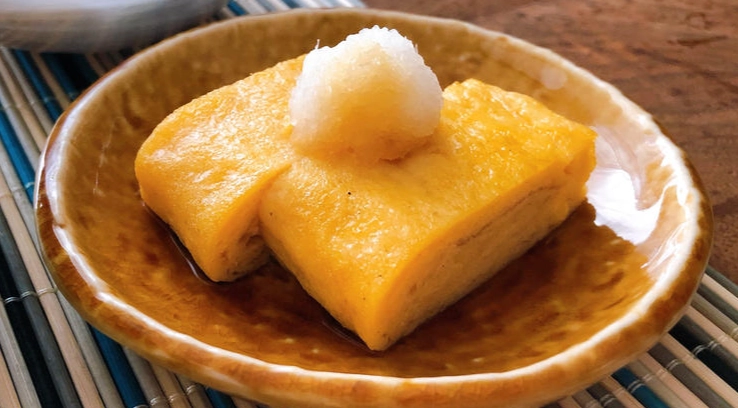 玉子燒做法 玉子燒做法