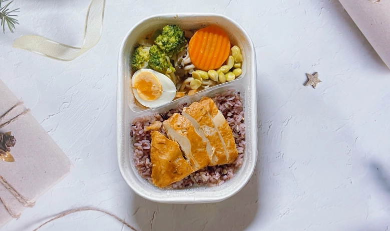 減肥便當食譜 減肥便當食譜