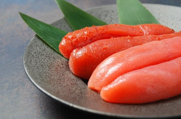 福岡美食推薦 福岡美食推薦