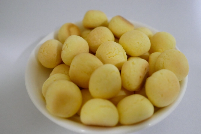 雞蛋餅乾做法 雞蛋餅乾做法