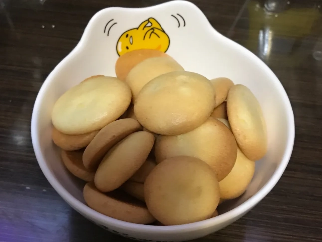 雞蛋餅乾推薦 雞蛋餅乾推薦