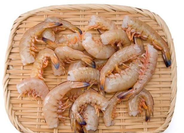 生米煮粥技巧 生米煮粥技巧