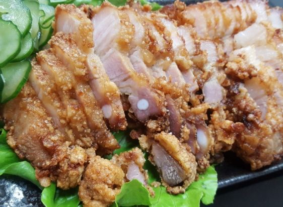 台灣豆乳豬 台灣豆乳豬