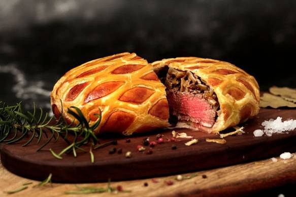 威靈頓牛排餐廳推薦 威靈頓牛排餐廳推薦