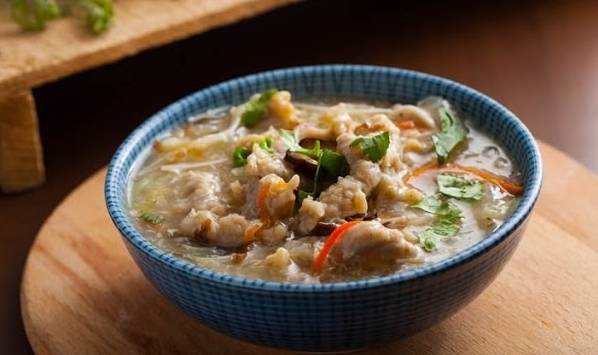 肉羹麵食譜 肉羹麵食譜