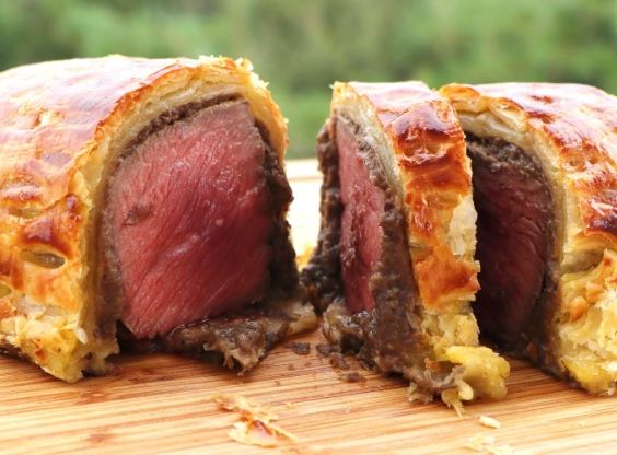 威靈頓牛排餐廳推薦 威靈頓牛排餐廳推薦