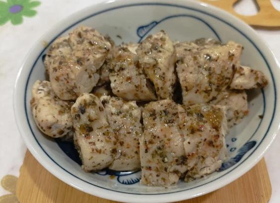 雞胸肉氣炸鍋推薦 雞胸肉氣炸鍋推薦