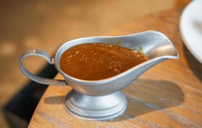 咖哩醬選擇 咖哩醬選擇