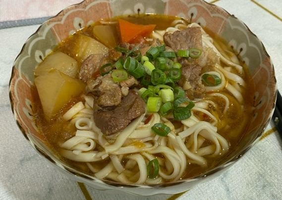 豬肉麵推薦 豬肉麵推薦