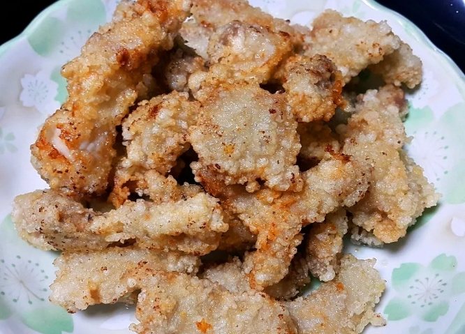 豆乳豬料理 豆乳豬料理